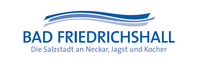 logo bad friedrichshall 1