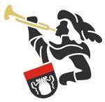 trompeter logo 2020