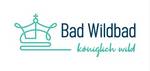 bad wildbad logo
