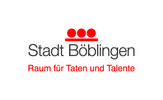 logo stadt böblingen