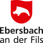 ebersbach