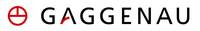 gaggenau logo 4c