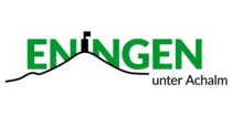 logo eningen nonprint rgb