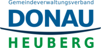 gvv dh logo 4c neu