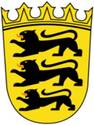 gvv markdorf logo