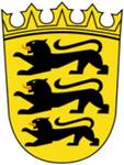 gvv markdorf logo