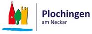 logo plochigen