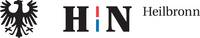 hn logo mit adler 4c mit schutzzone