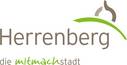 stadt herrenberg logo 750px