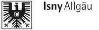 logo briefbogen stadt isny 21 09 1 photoshop
