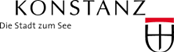 logo stadt konstanz 1.0