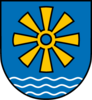 bsk wappen