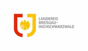 logo landkreis rgb