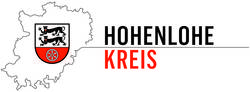 logo hohenlohekreis 4c cmyk