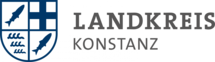 logo lk konstanz