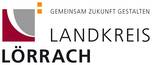 logo lk lörrach