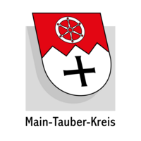 logo mtk 1080px pos 10 2023