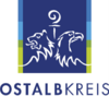 ostalbkreis