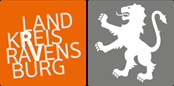 logo lk ravensburg