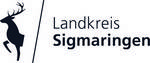 logo landkreis sigmaringen 300dpi
