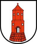 wappen neuenb rg