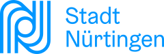 logo nuertingen