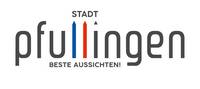 pfullingen logo rgb rz