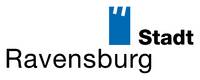 14.04.2023 17.04.2023 logo stadt ravensburg