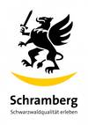 schramberg logo hf 4c