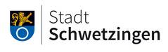 logostadtschwetzingen