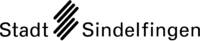 logo sifi marke stadt 05