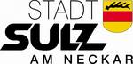 sulz logo