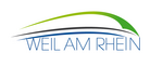 weil logo