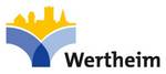 wertheim logo rgb web